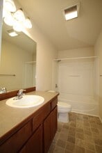 6557 Kara Sue Loop in Anchorage, AK - Building Photo - Building Photo