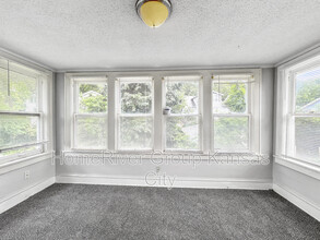 3539 Bellefontaine Ave in Kansas City, MO - Building Photo - Building Photo