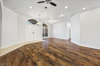 2045 Chisholm Trail in Rockwall, TX - Building Photo - Building Photo