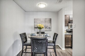 Sedona Canyon in San Antonio, TX - Building Photo - Building Photo