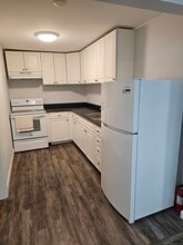 242 Kent Ave in Bridgeport, CT - Building Photo - Building Photo