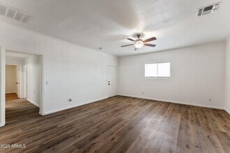524 W 11th St in Casa Grande, AZ - Building Photo - Building Photo