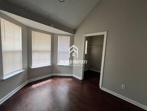 7071 Anisetree Dr in Cordova, TN - Building Photo - Building Photo