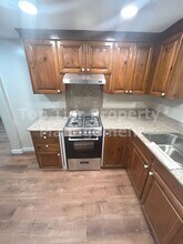 515 1/2 S Tremont St in Oceanside, CA - Building Photo - Building Photo