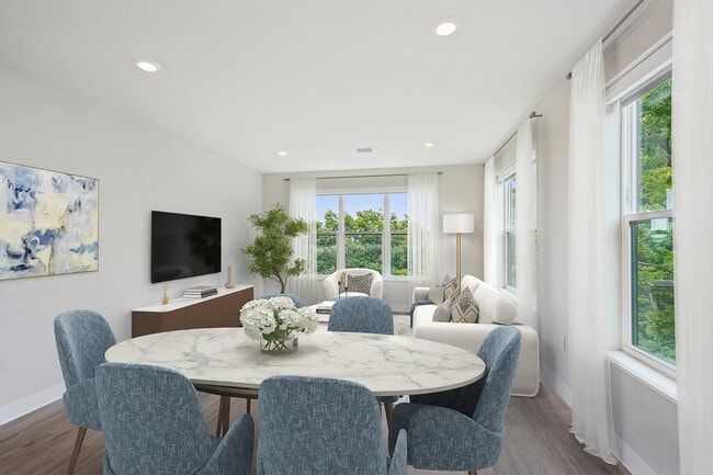 Grand Teton in Madison, WI - Building Photo - Building Photo