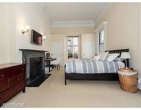 49 Hancock St-Unit -Apt 5 in Boston, MA - Building Photo - Building Photo