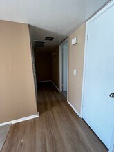 4408 Hahn Ave in Bakersfield, CA - Building Photo - Building Photo