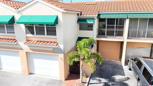 property at 824 Padua Ln