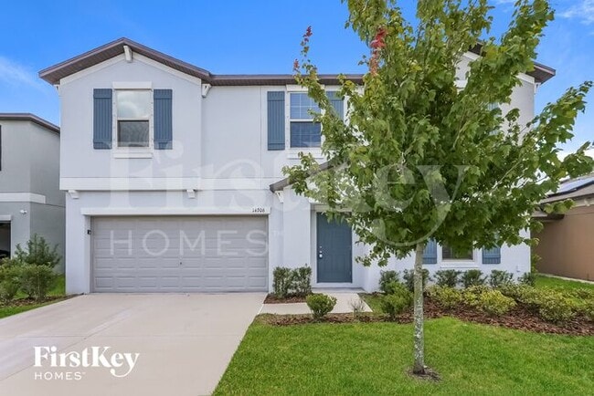 property at 4235 Unbridled Song Dr