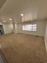 579 N Highland Blvd in Brigham City, UT - Building Photo - Building Photo