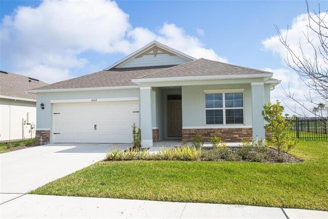 property at 5062 Foxglove Cir