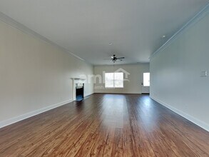 2636 Palace Green Rd in Knoxville, TN - Building Photo - Building Photo