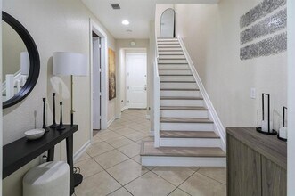 11356 SW 15th St in Pembroke Pines, FL - Building Photo - Building Photo