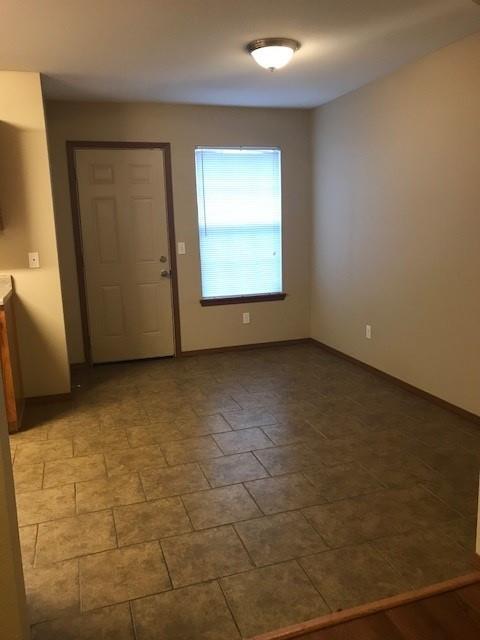 property at 4202 SW Chapelstone Ave