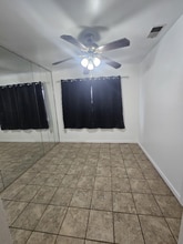 301 Kennedy Dr in Spring Valley, NY - Building Photo - Building Photo