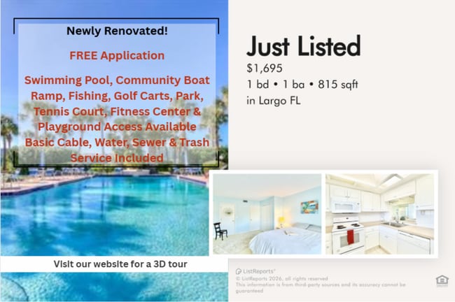 property at 10350 Imperial Point Dr W