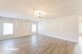 40 Co Rd 1701 in Cullman, AL - Building Photo - Building Photo