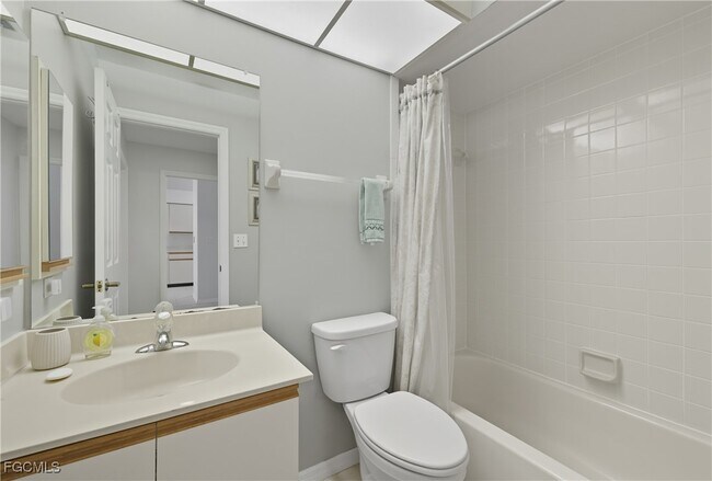 property at 12250 Kelly Greens Blvd
