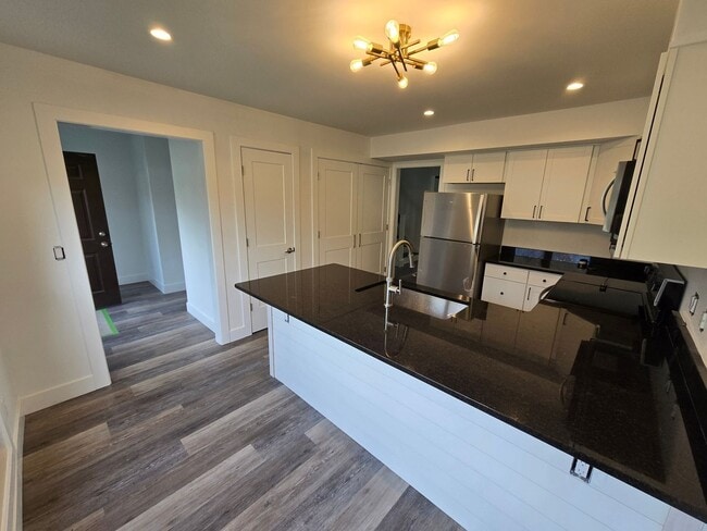 1304 Seaton Rd in Durham, NC - Building Photo - Building Photo