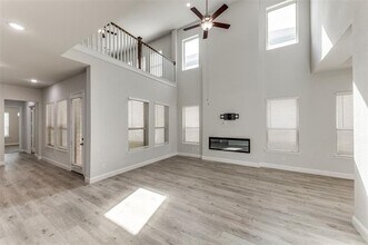 4592 Refugio Dr in Plano, TX - Building Photo - Building Photo