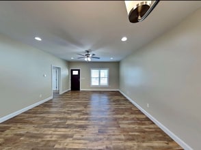 343 Jared Steele Ln in Salisbury, NC - Building Photo - Building Photo