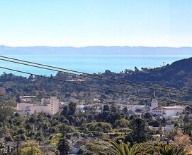 823 Via Granada in Santa Barbara, CA - Building Photo - Building Photo