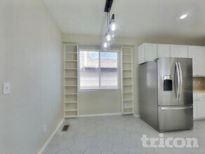 14458 E 101st Pl, Unit 141 Valley Ave. 203 in Commerce City, CO - Building Photo - Building Photo