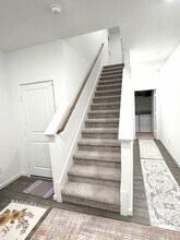 7558 Magnolia Orchid Ln in Cypress, TX - Foto de edificio - Building Photo