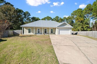 24379 Sailfish Ln in Orange Beach, AL - Building Photo - Building Photo