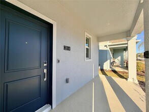 2814 Armstrong Ave in Clermont, FL - Building Photo - Building Photo