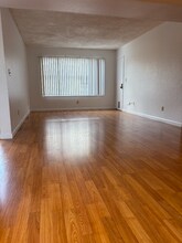 3891 Milton Terrace in Fremont, CA - Building Photo - Building Photo