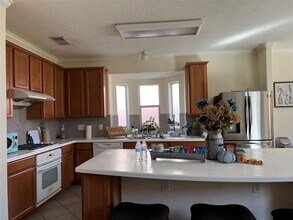 2709 Alessandria Ln in League City, TX - Building Photo - Building Photo