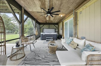 116 Mistletoe Ln in Shiloh, NC - Building Photo - Building Photo