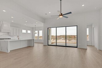 7444 Harrier St in Fort Worth, TX - Building Photo - Building Photo