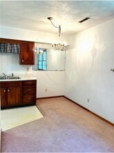 120 Luanne Dr in Weirton, WV - Building Photo - Building Photo