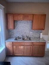 6312 Cates Ave in University City, MO - Building Photo - Building Photo