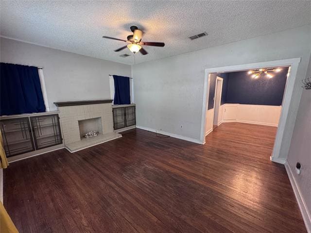 2857 W Twelfth St in Dallas, TX - Building Photo - Building Photo
