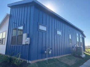 3221 Loam Ln in Richmond, TX - Building Photo - Building Photo