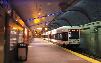 4801 Palisade Ave in Union City, NJ - Foto de edificio - Building Photo