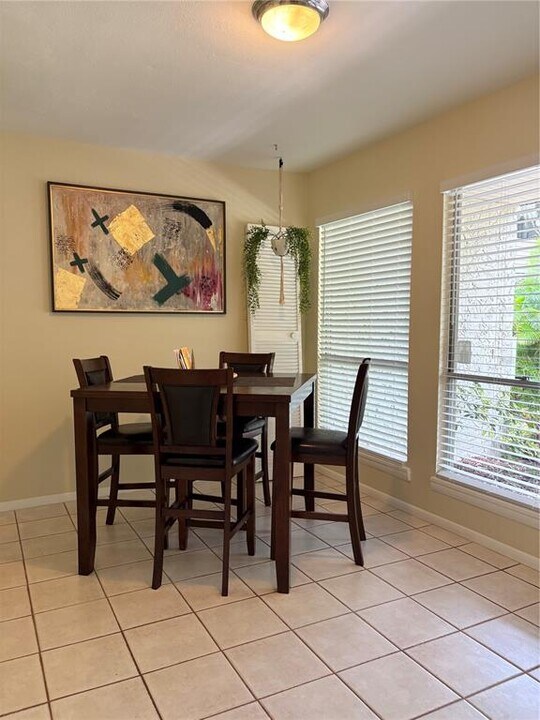 4463 Rayfield Dr in Sarasota, FL - Building Photo