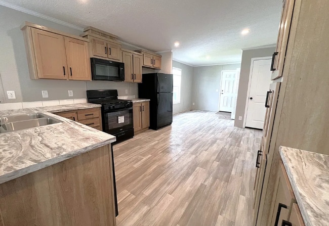 property at 6588 N Hampshire Dr