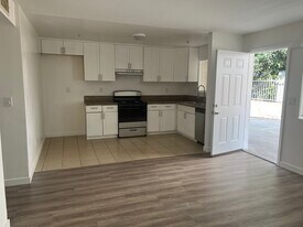 6640 Irvine Ave, Unit 1 in Los Angeles, CA - Building Photo