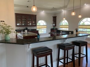 17 Mahoe Dr S in Palm Coast, FL - Building Photo - Building Photo