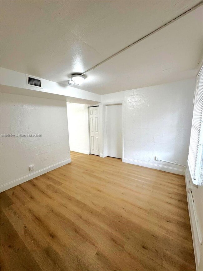 840 NW 5th Ave in Pompano Beach, FL - Building Photo - Building Photo
