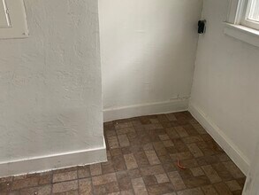 1620 S Hayden St in Amarillo, TX - Building Photo - Building Photo