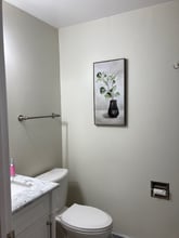 426 Laverne Dr in Green Bay, WI - Building Photo - Building Photo