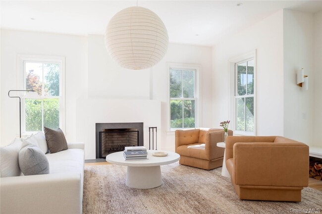 property at 400 Youngs Rd