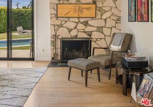 2611 Range Rd in Los Angeles, CA - Building Photo - Building Photo