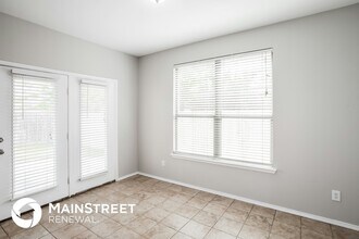 404 Iron Ore Trail in Fort Worth, TX - Building Photo - Building Photo