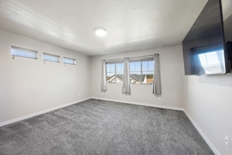 15335 Stovall Ave in Caldwell, ID - Building Photo - Building Photo